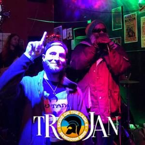 Meet your Posher, Steve